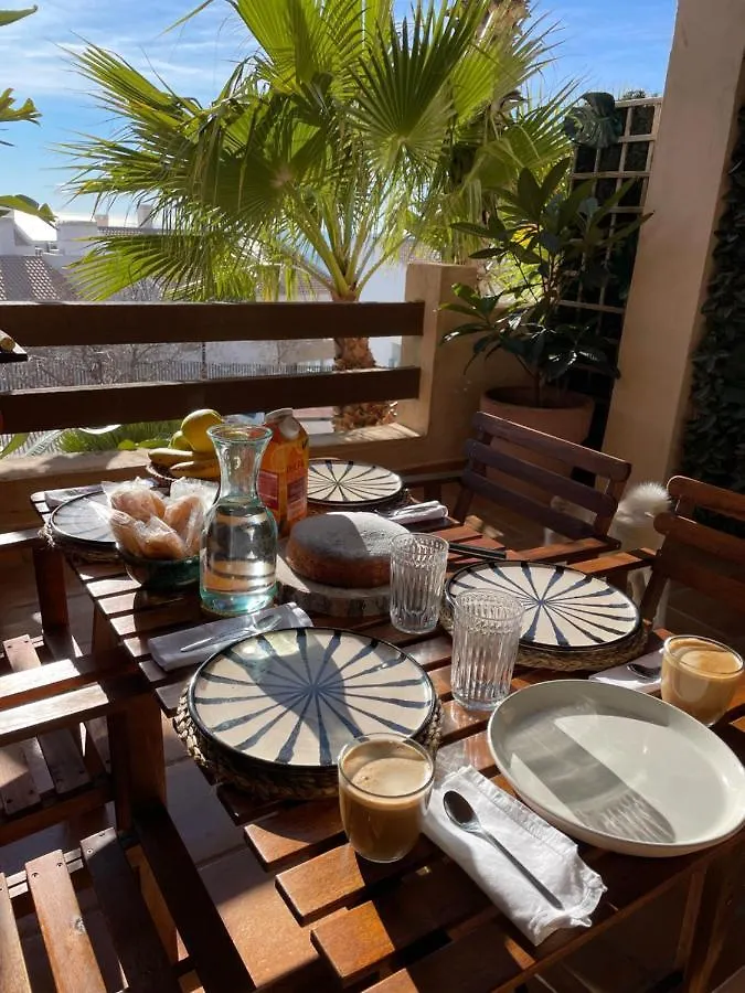 Bayview Homes Teide Benalmadena 0*,